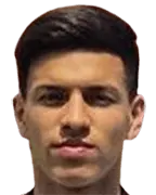 فرانكو بينيتيز