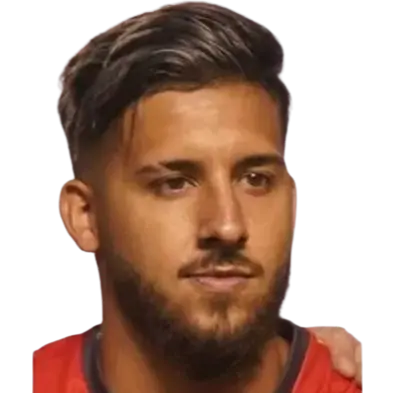 Cain Fara