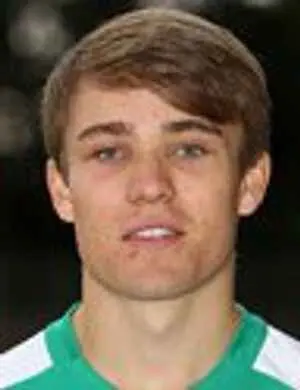 Jakob Raub
