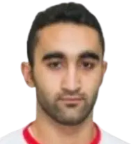 Mohamad Kdouh