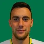 Antonio Brzoja