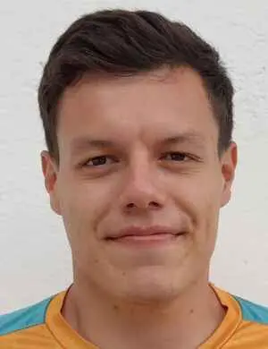 عمر كارديناس