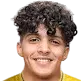 Battal Al Harthi
