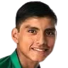 Pablo Vaca