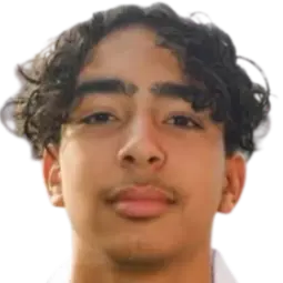 Mohamed Habib Zinbi
