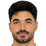 عمر صلاح