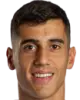Diego Villares