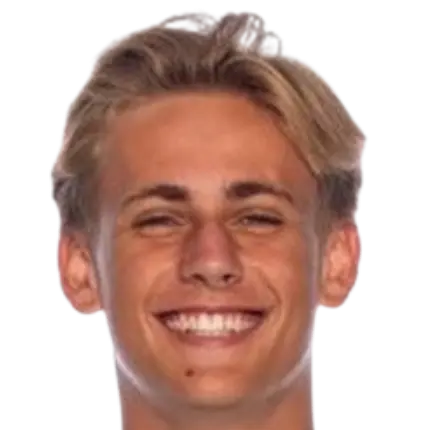 Hjalte Laerke