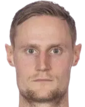 Anton Tideman