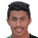 سعد الشرفا