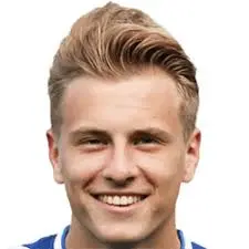 Pasi Forsman