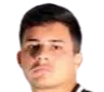 إدواردو دا سيلفا بروسيسو
