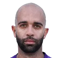 لوكاس غاما