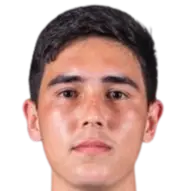 Scott Philip Galang Woods