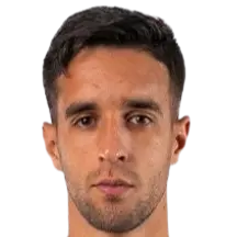 محمد جواب