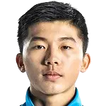 Li Yuyang