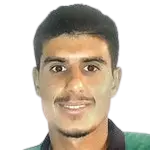 عبد الله خفيفي