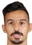 Abdulrahman Al Harazi