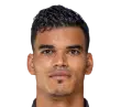Danilo Barbosa