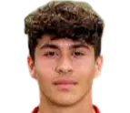 Rio Hillen