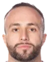 نيتينيو