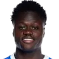 Sekou Diawara