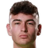 Aleksandar Zapryanov Madzharov