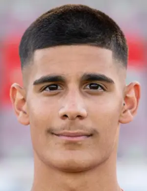 Taha Albayrak