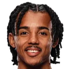 Jules Koundé