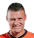 Orlando Moreira