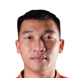 Nguyễn Văn Nhuần