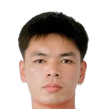 Quoc Thang Hua