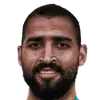 عامر محمد