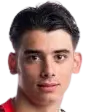 عمر مرت غوندوز