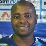 Makelele
