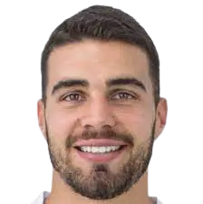 اليكساندر غونزاليز