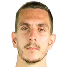 João Costa