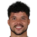 Clarismario Santos Rodrigues