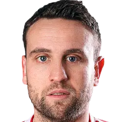 Radoš Protić