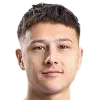 Kai Meriluoto