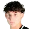 Nicolas·Araujo da Silva