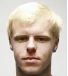 Dmitriy Khmelnitskiy