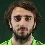 أوندري Belousk