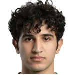 Alaa Saad
