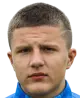 Shkelzen Veseli