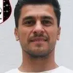 Cristian Daniel Oros