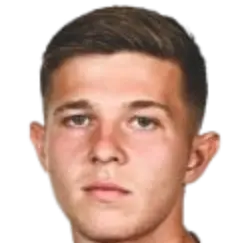 Vincent Giesel