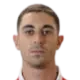 Tommaso Barnabà