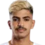 Mohammed Al Rashidi