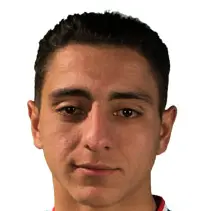 ماثياس سيلفيرا